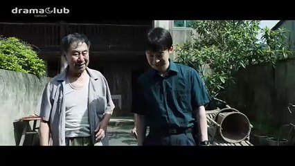 Like a Flowing River 3 EP03