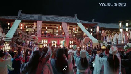 Princesa diferente  EP02