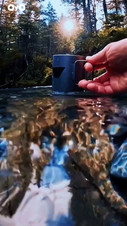 Amazing Cool  Moments Caught on Camera