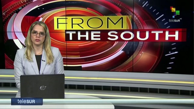 Federal Prosecutors seek death penalty in supermarket killing case