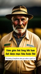 7 cảm xúc tích cực #7camxuctichcuc #camxuc #caunoihay #baihoccuocsong #kienthuc #baihoc #kynang #fyp