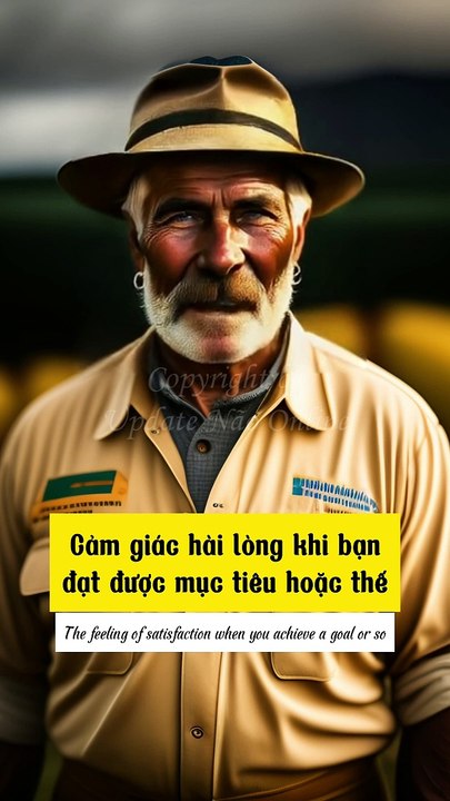 7 cảm xúc tích cực #7camxuctichcuc #camxuc #caunoihay #baihoccuocsong #kienthuc #baihoc #kynang #fyp