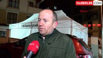 Pençe Kilit Harekatı'nda şehit düşen askerin ailesine acı haber ulaştı