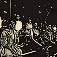 Pas un seul élève ne peut échapper" - Le producteur de "Star Academy" fait une déclaration-choc en personne.