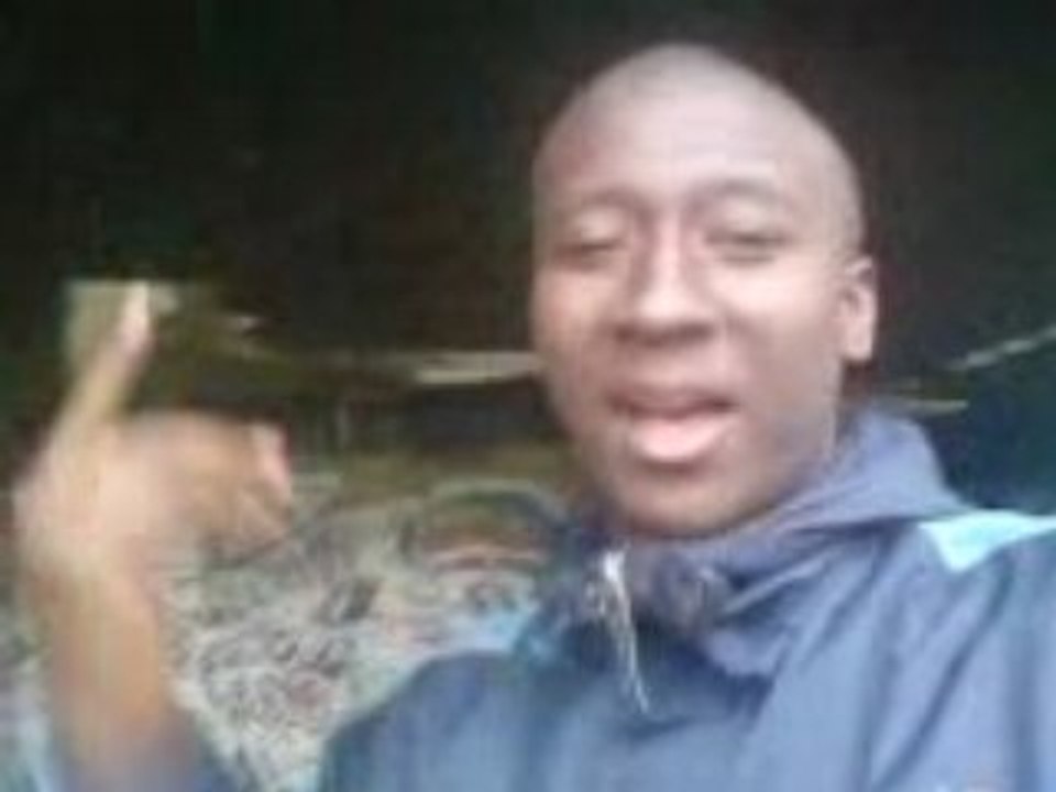 LS'KADRILLE ET KODY CRIMINEL ET SERCOM ET SHONE DHOLOCOST ET