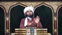 DOCTOR ZAKIR NAIK KA AKEEDA THEEK NAHI HAI | BY ENGINEER MUHAMMAD ALI MIRZA