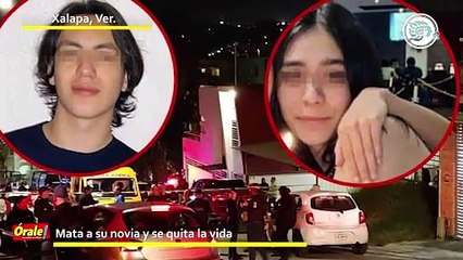 Nota Roja del 12 de Enero: Lo Más Destacado del Día 📰