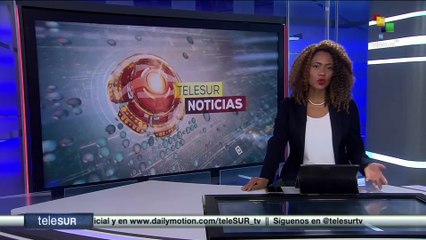 Colombia presentó el informe de los acuerdos de paz ante el Consejo de Seguridad de la ONU