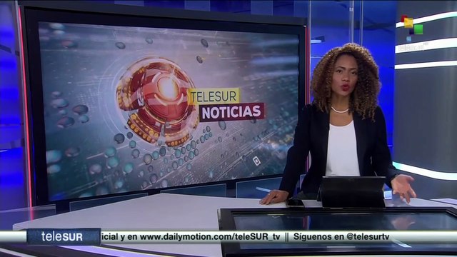 Colombia presentó el informe de los acuerdos de paz ante el Consejo de Seguridad de la ONU