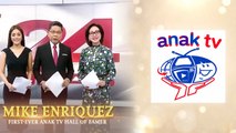 GMA-7 stars, shows win big at Anak TV Seal Awards 2023