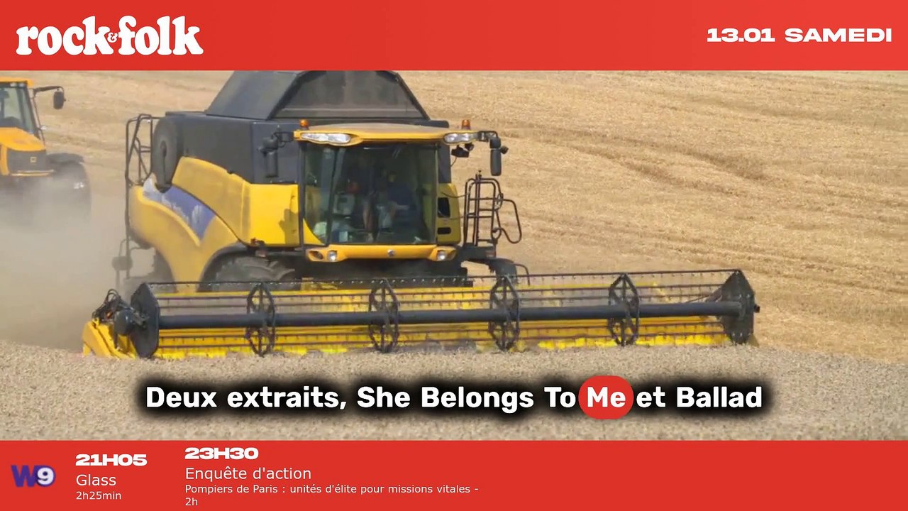 La magie de Cat Power : un concert en direct au Royal Albert Hall se prépare