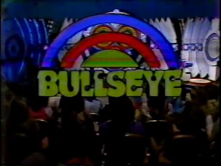 Cynthia @ Bonus Island, 1981