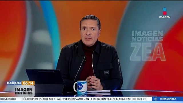 Estados Unidos enviará mandos militares a Ecuador