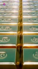 Oil Economics: A Quick Dive #gold