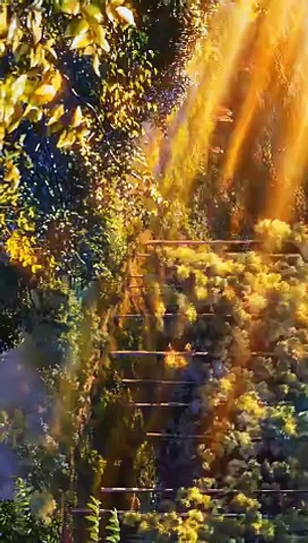 anime _weatherin 4k anime