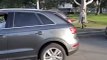 The Impossible Parking Spot by Zach king magical entertainment and comedy videos on dailymotion comedy videos.