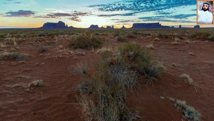 اجمل صوت قران حزين في العالم