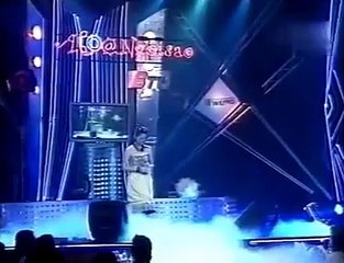 Không Đau Vì Quá Đau - Phạm Quỳnh Anh