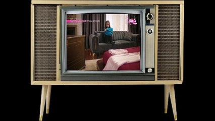 SERIJA OSVETA 38 EPIZODA