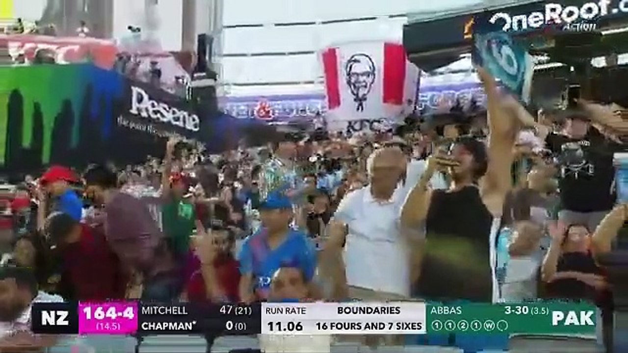*_//>  PAKISTAN •()•