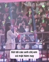 [CONCERT EUN BIN NOTE: DIVA] DIVA TEAM