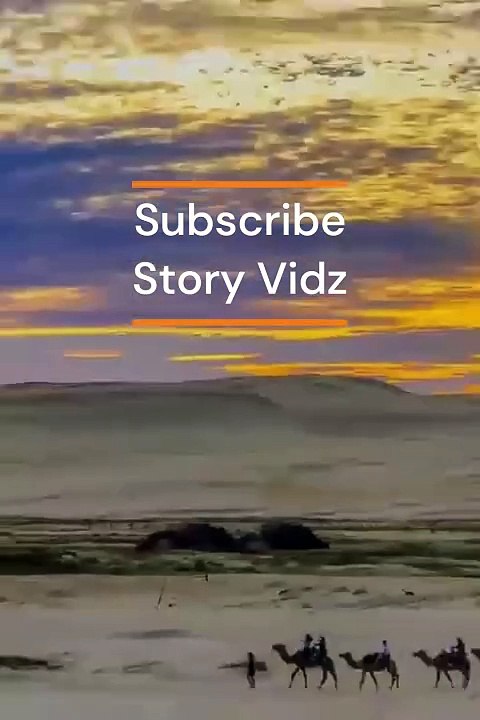 Hazrat Umer R.A | Weird Stories  3weirdstories #islamicstories #islam #imrankhan