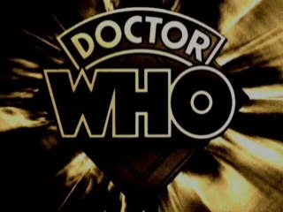 Terror of The Zygons Photo Gallery