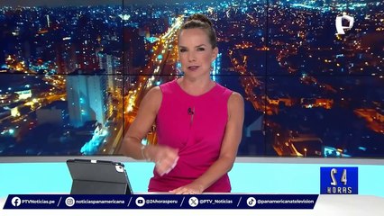 Cercado de Lima: capturan a delincuentes que asaltaron grifo en La Victoria