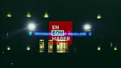 Mehmetçik'i hedef aldılar, Ali Yerlikaya açıkladı: 4 kişi yakalandı