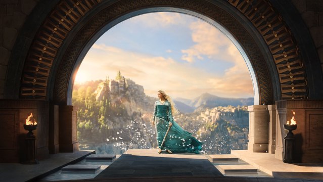 Les séries les PLUS CHÈRES de tous les temps