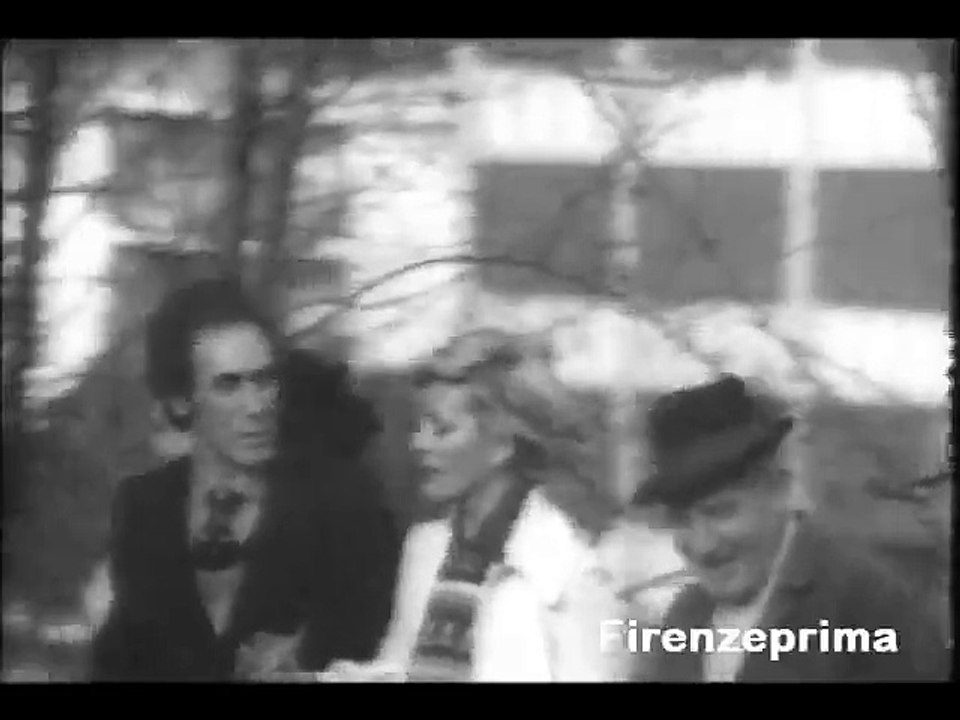 Spot Enalotto  1973