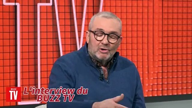 Après Lucie Lucas, un autre acteur de la série Clem de TF1, Laurent Gamelon accuse à son tour Victoria Avril de gestes déplacés vis à vis de plusieurs de ses partenaires