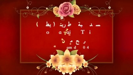 If you want peace of mind then this video is for you.