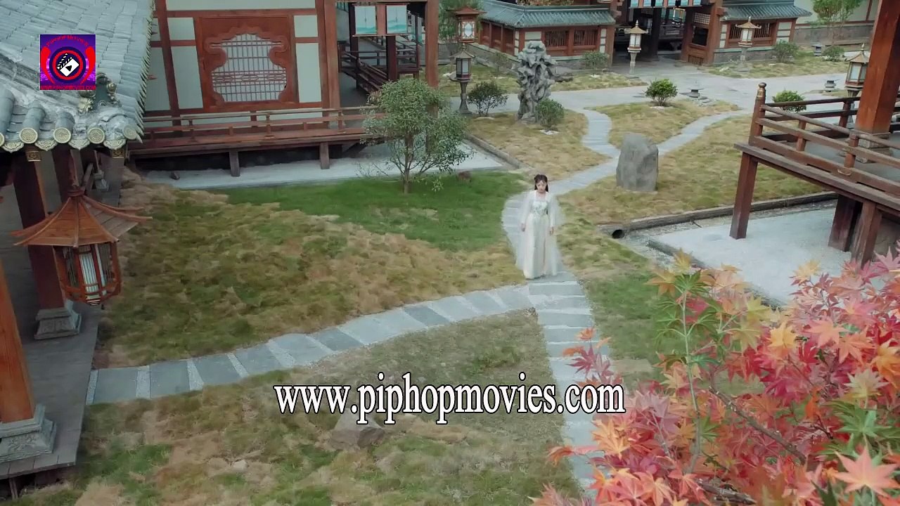 អ្នក្លាហានសំណាក់មេឃ 20