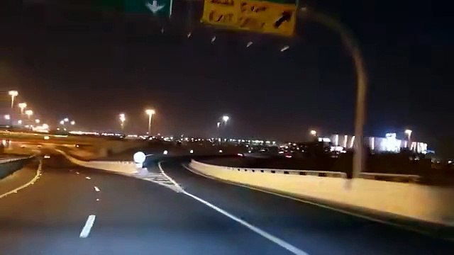 1645 - قصة بائعة المستقبل !! سوالف طريق