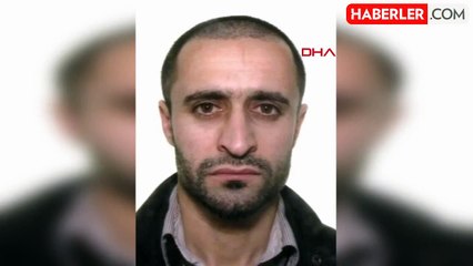 MİT, PKK/KCK'ya eleman toplayan Faik Aydın'ı Irak'ta etkisiz hale getirdi