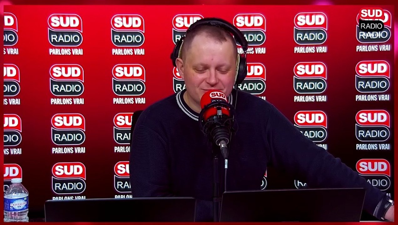 Un test salivaire va permettre de diagnostiquer l’endométriose - Parlons santé