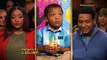 SAD You Are NOT The Father Reveals On Paternity Court!