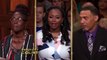 SAD You Are NOT The Father Reveals On Paternity Court Part 2!