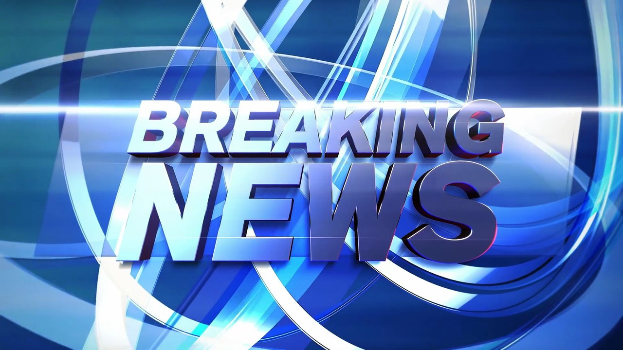 "Breaking News From New Hampshire"