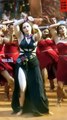 Tamanna Bhatia hot sexy thighs show | Tamanna Bhatia hot sexy ... Facebook · Tamanna Navel Magic