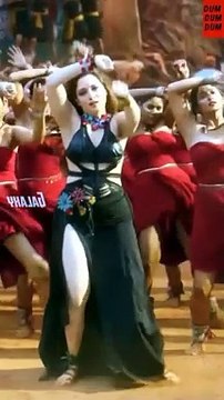 Tamanna Bhatia hot sexy thighs show | Tamanna Bhatia hot sexy ... Facebook · Tamanna Navel Magic