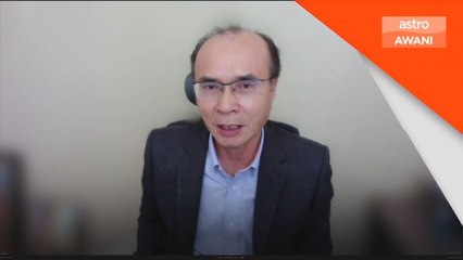 7 tahun kepimpinan Abang Jo di Sarawak