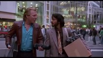 Um Robô em Curto Circuito 2 ( Filme ) 1988 - Dublado