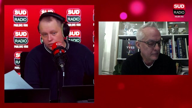 Premier bilan des soldes pour les petits commerces - Sud Radio et vous