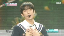 [Comeback Stage] B1A4 (비원에이포) - You After Time | Show! MusicCore | MBC240113방송