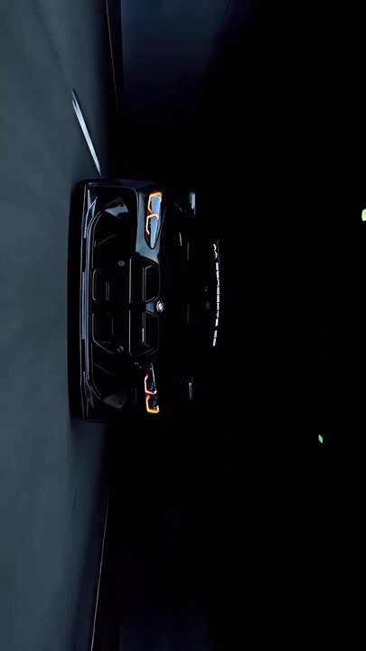 bmw 2