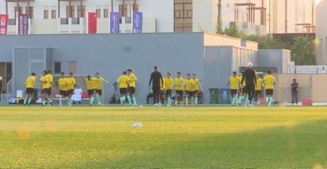 موقعة منتظرة بين الصين وطاجيكستان