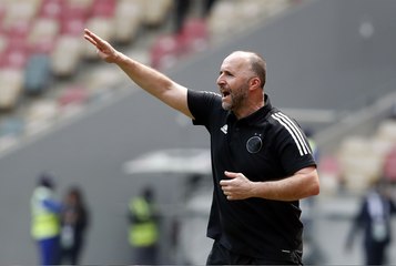 AR OOV AL KHADRA 130124