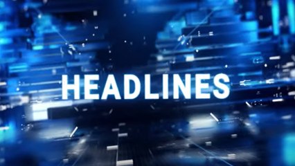Top Headlines On January 18 | NDTV Profit